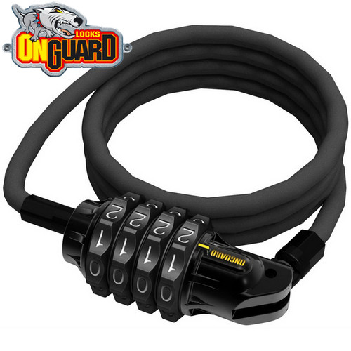 Sena 50R Accessory Kit - Sportbike Track Gear