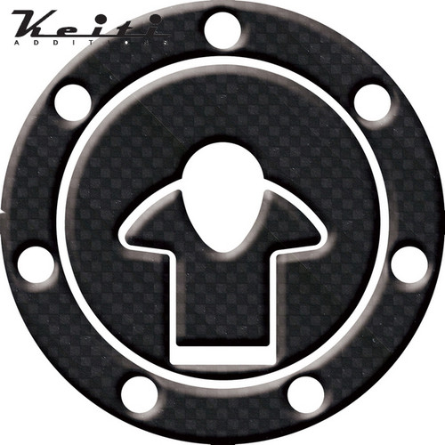 2004 Kawasaki ZX-6R Motorcycle Parts - Page 4