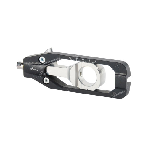 Lightech Chain Adjusters Suzuki GSX-R600 11-26