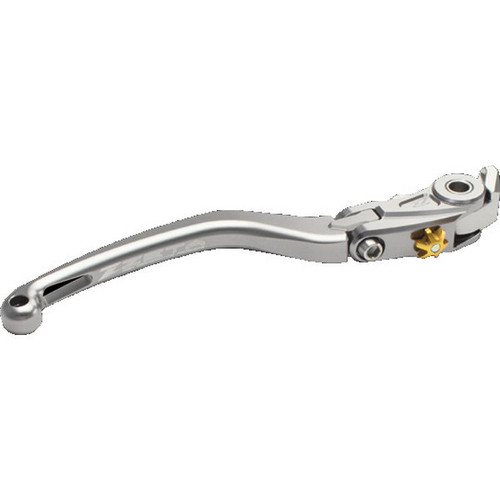 c  ENGINE CYLINDER HEAD 55355431 WITH CAMSHAFTS OPEL 1.0 12V