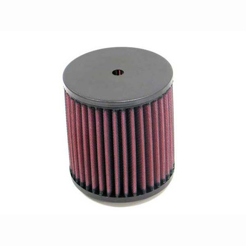 K&N High Flow Replacement Air Filter Honda VT600 C/CD Shadow 99-07
