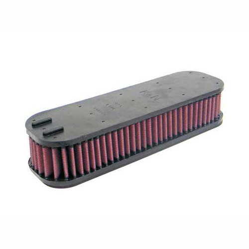 AIR ③⑤ K&N KA-1088: High-Performance Replacement Air Filter 1988