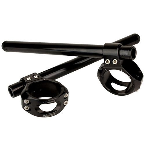 Kawasaki ZX-11 Motorcycle Parts - Page 3