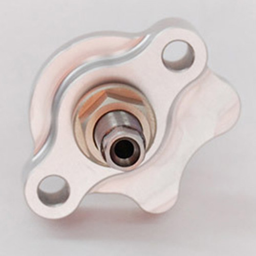 Graves Motorsports Yamaha YZF-R1 09-26 High Precision Cam Chain Tensioner