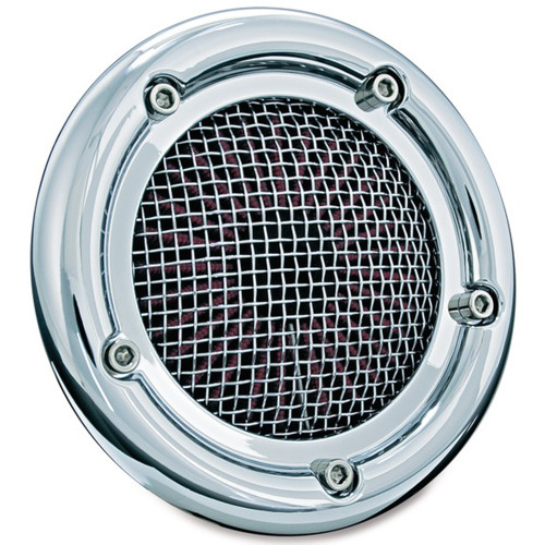 かい　ヤマハ SCR950 BOLT950 クリアキン エアクリーナー かい ヤマハ SCR950 BOLT950 クリアキン エアクリーナー かい ヤマハ