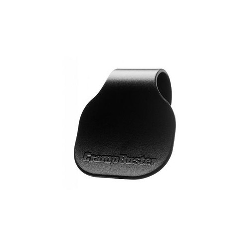 CrampBuster Cramp Buster Oversized Wide 1-1/2