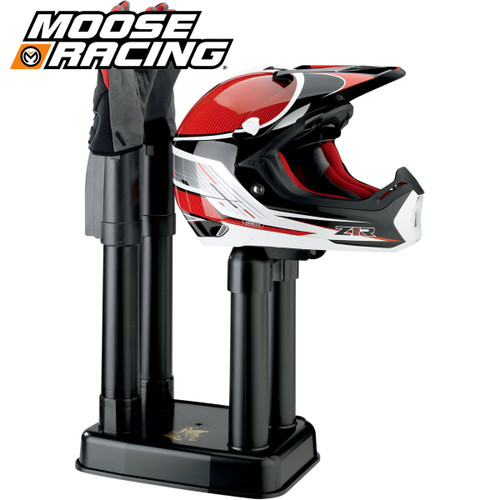 Capit Race Suit Dryer - Sportbike Track Gear