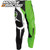 Moose Racing M1 Youth Pants 3