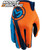 Moose Racing MX2 Glove 2