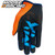 Moose Racing MX2 Glove 3