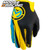 Moose Racing MX2 Glove 4