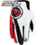 Moose Racing MX2 Glove 8