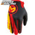 Moose Racing MX2 Glove 9