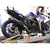 M4 Exhaust Yamaha YZF-R3 15-26 Full Exhaust System Carbon Canister