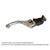 Vortex Ducati 998/B/S/R 99-03 V3 2.0 Clutch Lever