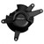 GB Racing Honda CBR650F 14-20 Clutch Cover