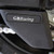 GB Racing Suzuki GSX-R600 04-26 CGA08-GBR Universal Lower Chain Guard