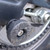 GB Racing Yamaha YZF-R1 15-25 Swingarm Spools Set