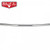 Biltwell Zero Drag Handlebars 4