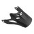 Arai VX-Pro4 Replacement Visor Black Frost Arai VX-Pro4 Replacement Visor Black Frost