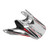 Arai VX-Pro4 Replacement Visor Nutech Arai VX-Pro4 Replacement Visor Nutech