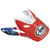 Arai VX-Pro4 Replacement Visor Nicky-7 Arai VX-Pro4 Replacement Visor Nicky-7