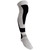 RS Taichi Boot Socks Long RSI209 Black