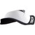 RS Taichi V-Slider Knee Slider NXV015