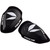 RS Taichi V-Slider Knee Slider NXV015 Black