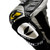 RS Taichi V-Slider Knee Slider NXV015