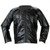 RS Taichi Wind Stop Inner Jacket RSU232