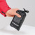 RS Taichi Wind Stop Inner Jacket RSU232