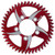 Vortex Ducati 998 02-03 520 CAT5 Aluminum Rear Sprocket Vortex Ducati 998 02-03 520 CAT5 Aluminum Rear Sprocket