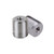 Driven Bar End Adapter for Ducati Panigale Models DBEW-ADP-DUC