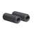Driven Bar End Adapter M8 to M6 Reducer DBEW-ADP8