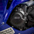 GB Racing Yamaha YZF-R3 15-25 Alternator Cover
