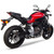 Two Brothers Yamaha FZ-07 / MT-07 15-26 S1R Full Exhaust System