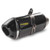 Two Brothers Suzuki GSX-R600/750 11-26 S1R Slip On Exhaust