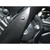 R&G Racing Yamaha Naked FZ1 01-10 Left Side Engine Case Cover