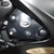 R&G Racing Yamaha Naked FZ1 01-10 Right Side Oil Pump Cover