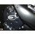 R&G Racing Yamaha YZF-R1 04-05 Right Side Engine Case Cover