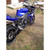 R&G Racing Yamaha YZF-R1 04-06 Classic Style Frame Sliders