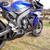 R&G Racing Yamaha YZF-R1 04-06 Classic Style Frame Sliders