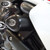 R&G Racing Yamaha YZF-R1 09-14 Aero Style Upper Frame Sliders