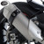 R&G Racing Yamaha YZF-R1 15-26  Exhaust Protector