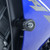 R&G Racing Yamaha YZF-R1 15-26 Aero Style Frame Sliders