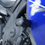 R&G Racing Yamaha YZF-R1 15-26 Aero Style Frame Sliders