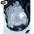 R&G Racing Yamaha YZF-R1 15-26 Engine Case Slider
