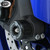 R&G Racing Yamaha YZF-R1 15-26 Fork Sliders
