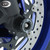 R&G Racing Yamaha YZF-R1 15-26 Fork Sliders